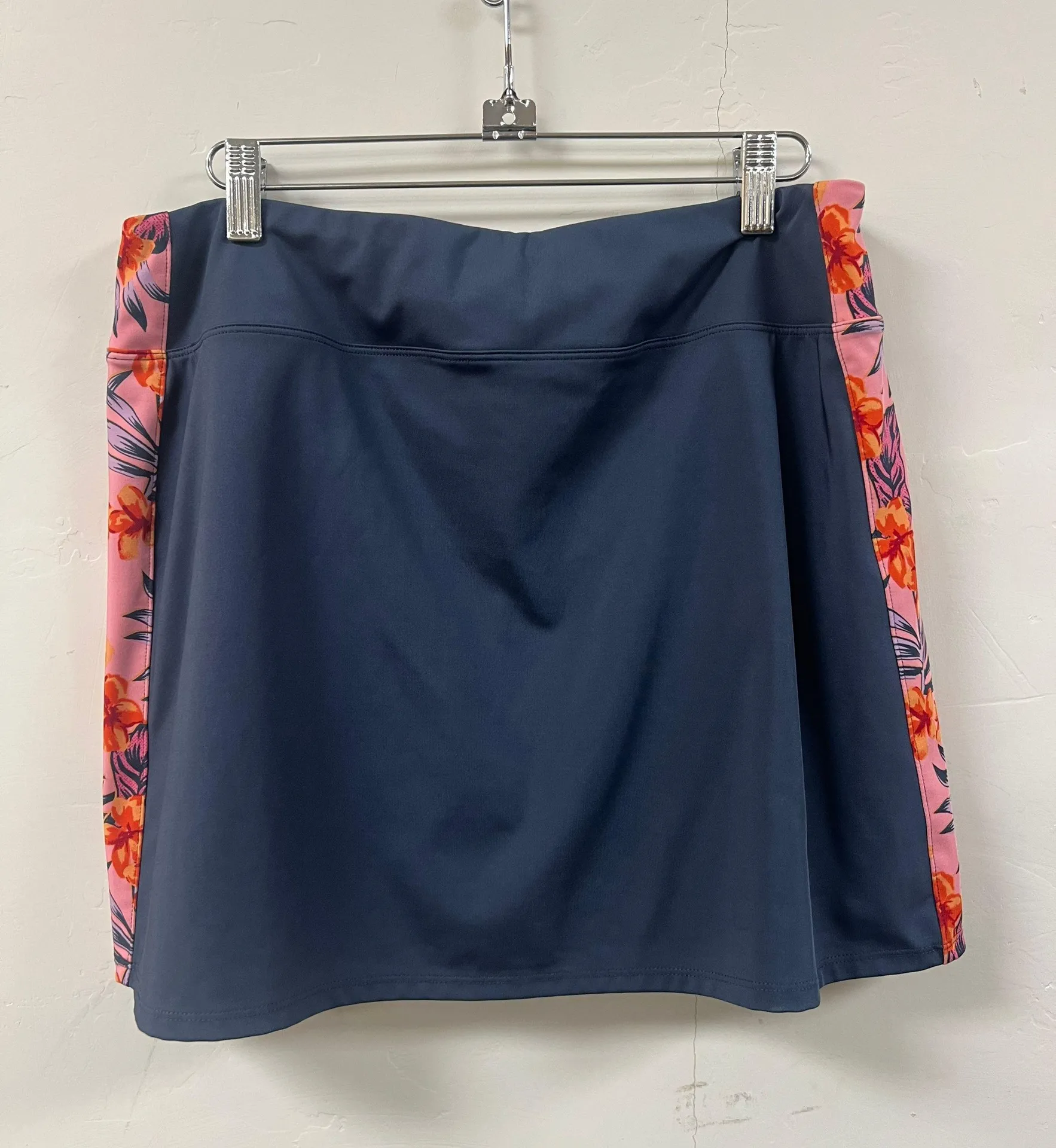 Golf Skort - Image 2