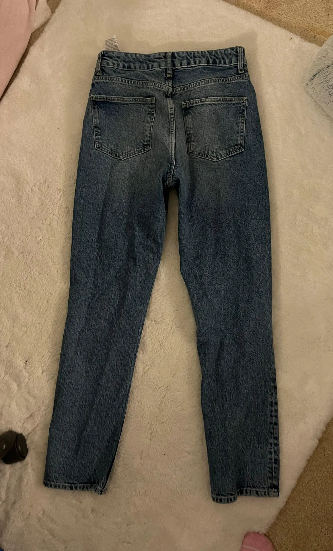 jeans nwot - Image 2