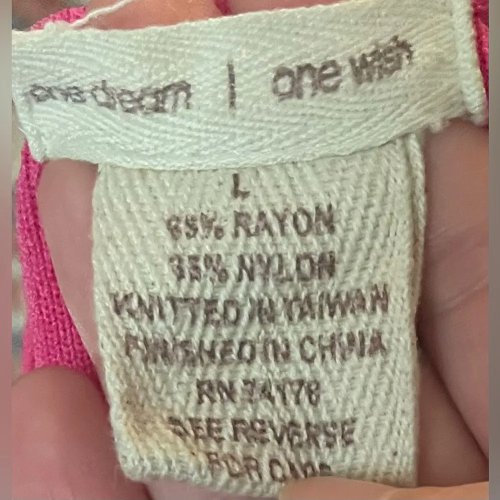 One Dream One Wish - Image 6