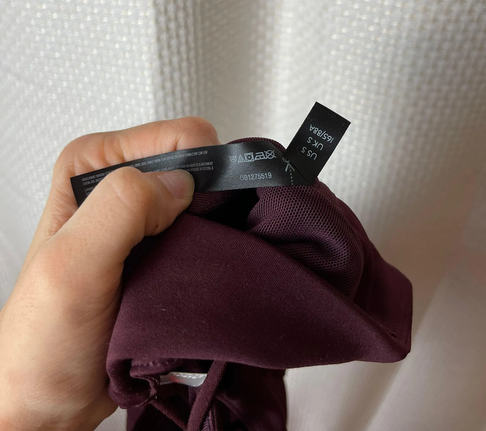 Movement Sports Bra - Image 6