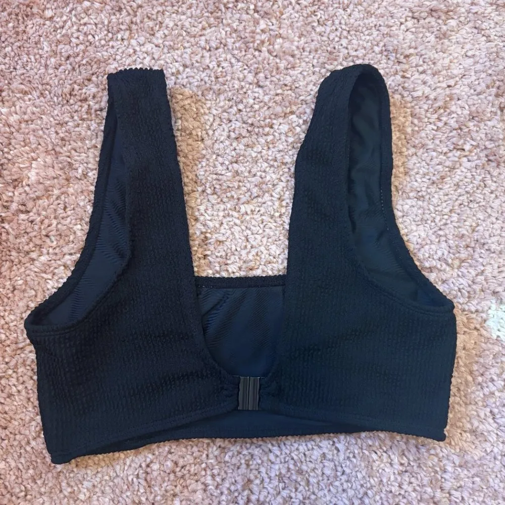 Sister Swim New York - Image 2