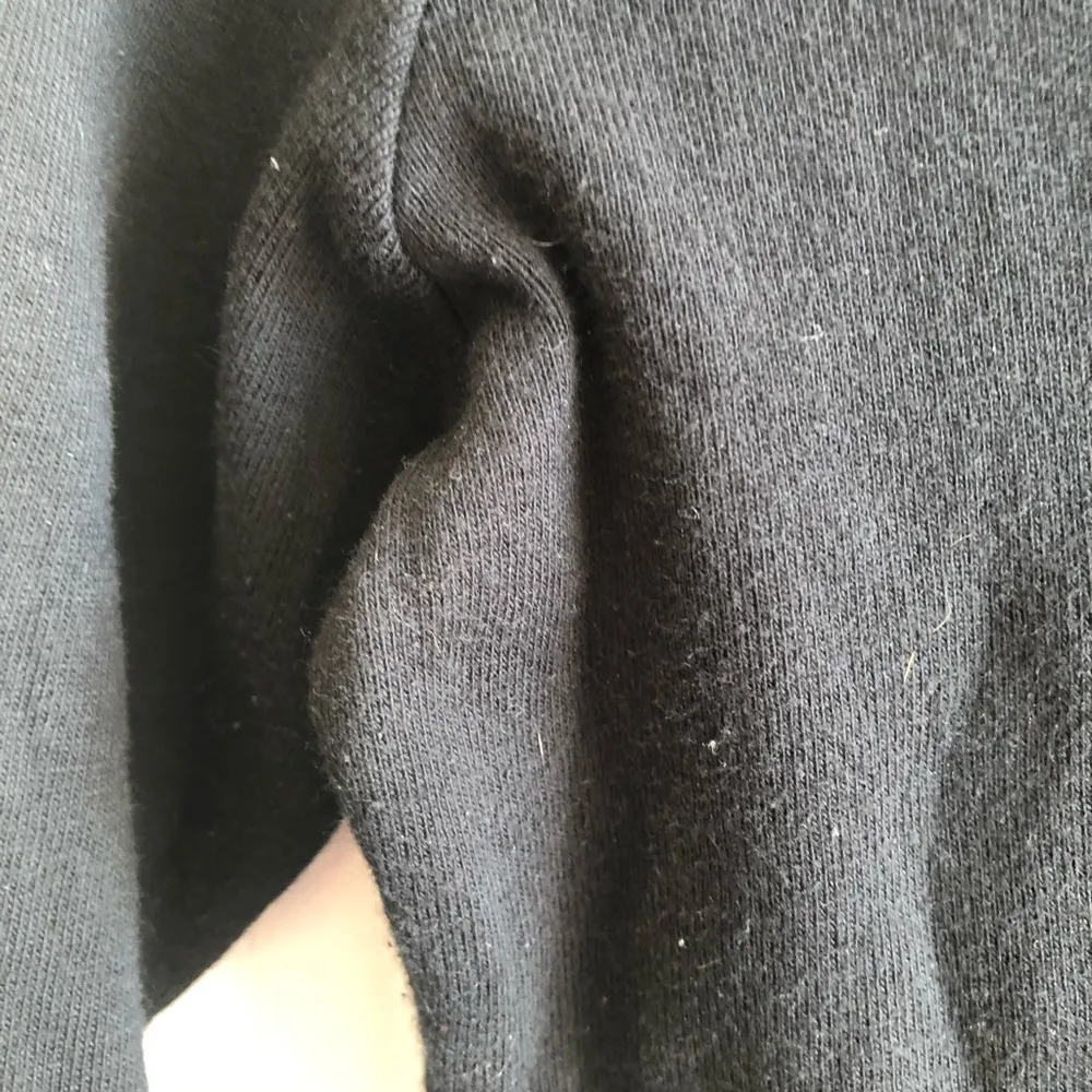 Harley-Davidson Top - Image 8