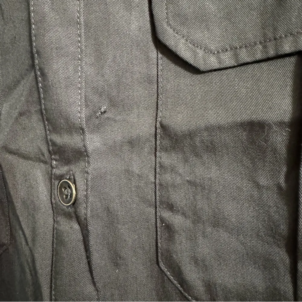 FOREVER 21 Short Olive Color Dress 🫒 - Image 7