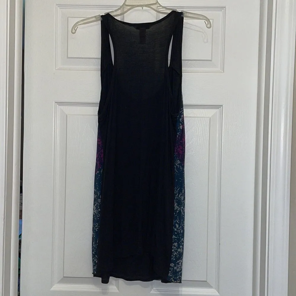 CAbi Heart of Love Yoga Racerback Tank Top - Image 9