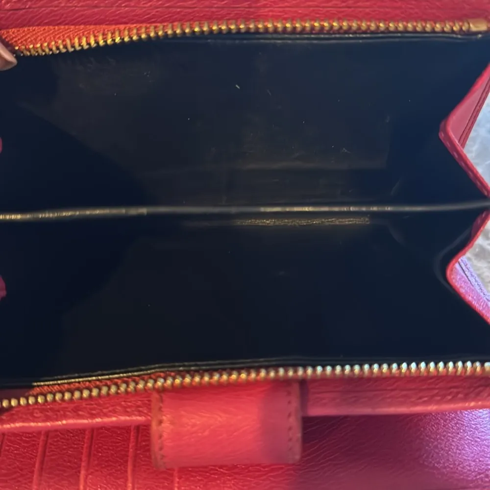 🩷🩷 LOEWE LEATHER LUSCIOUSNESS🩷🩷🩷. - Image 5