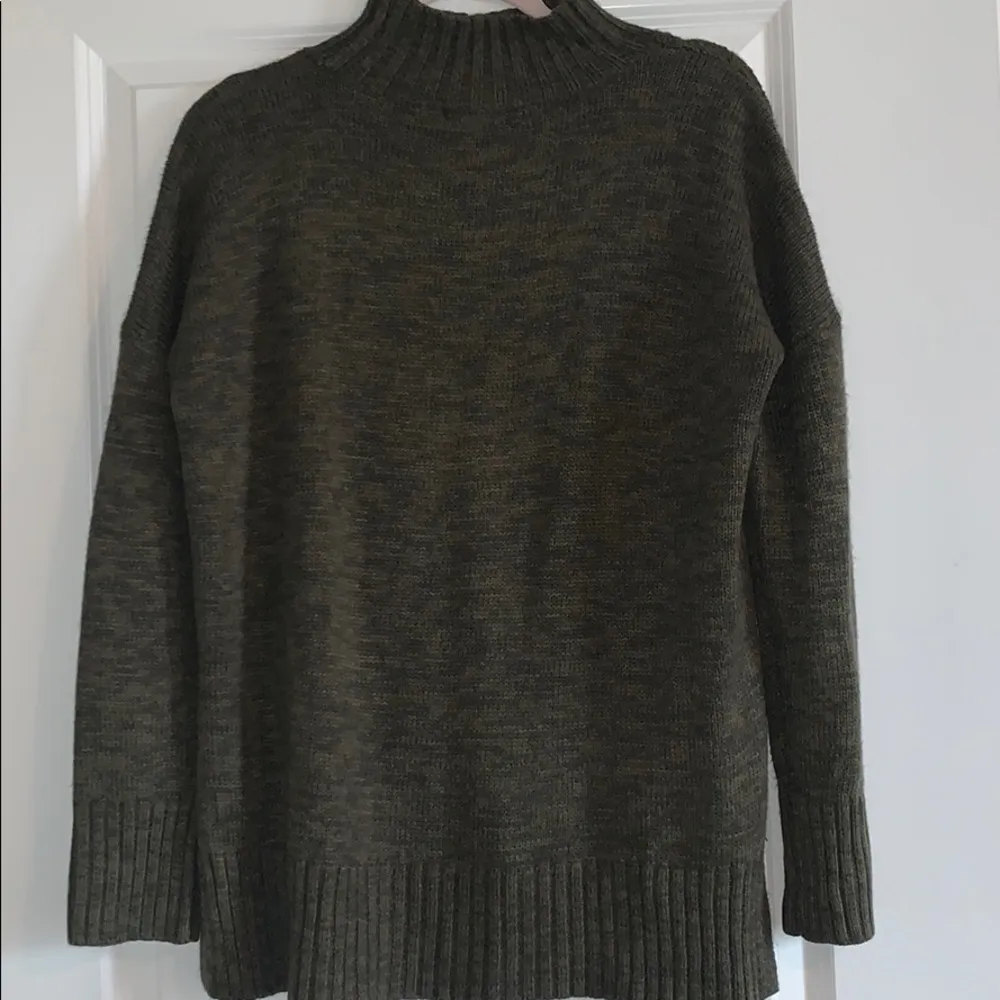 Sanctuary the Wonderer Knit Pullover Sweater - Image 3