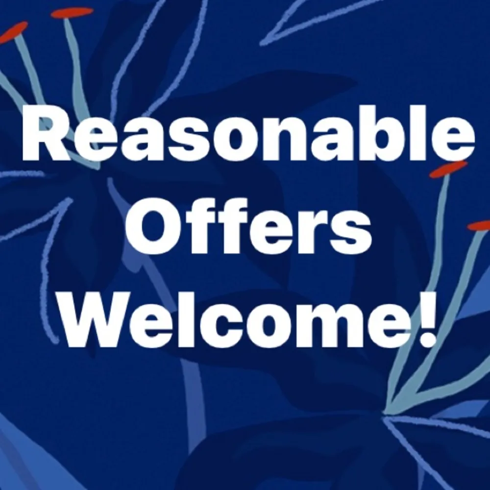 Minnie Mouse Pink Pajama Button Up Top Size Large - Image 12