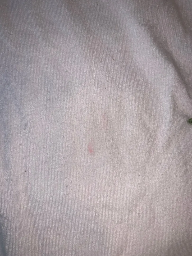 PacSun Tee - Image 2