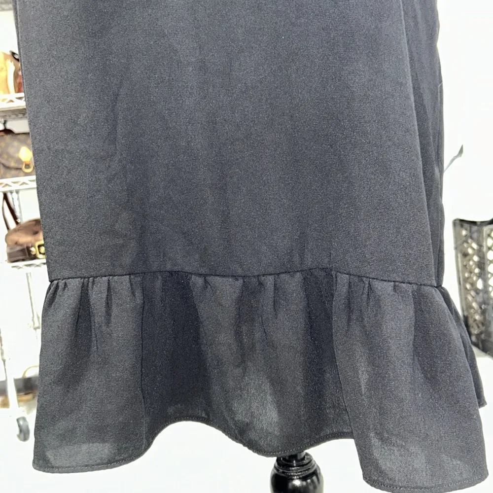 ZARA  dress - Image 2