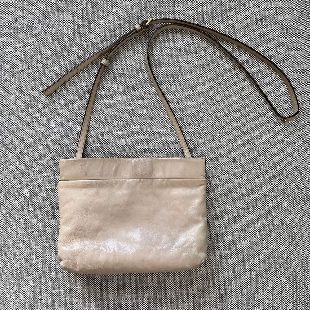 Marc by Marc Jacobs Marchive Percy Crossbody Bag - Image 3