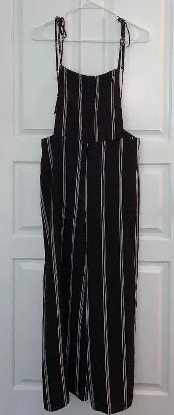 Forever 21 Overall Jumpsuit - Image 2