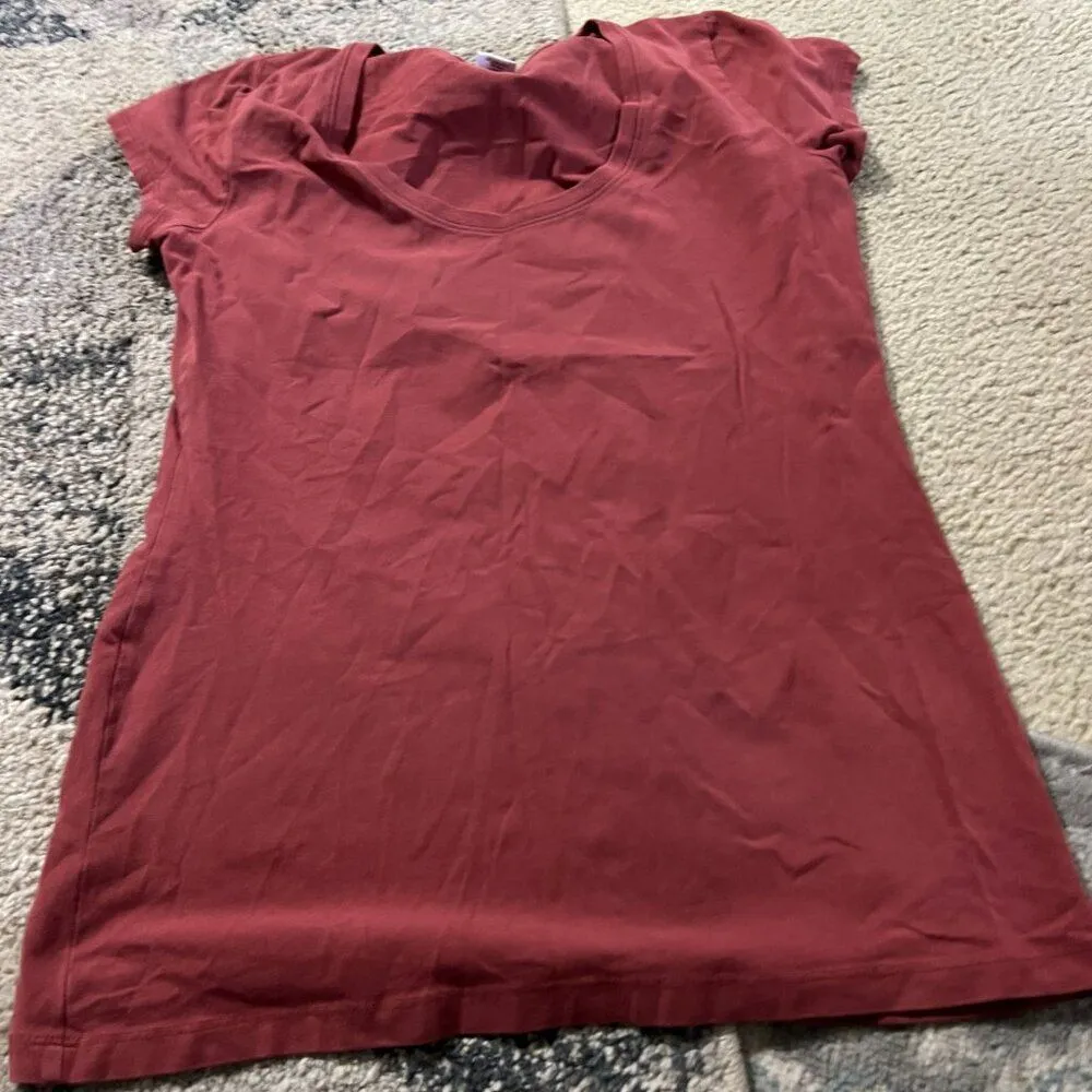 Peruvian Connection small top - Image 3