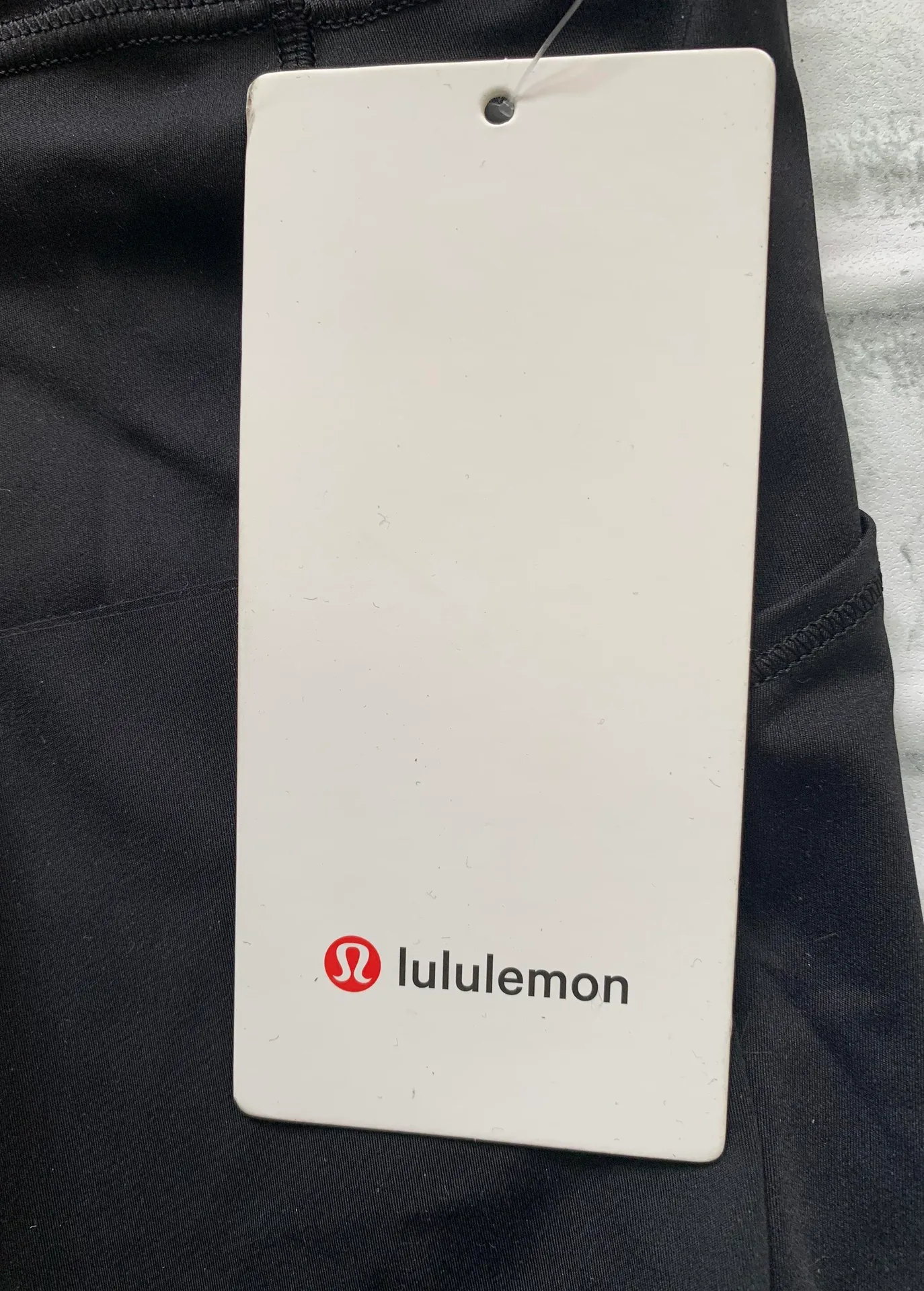 Fast and Free HR - Image 4