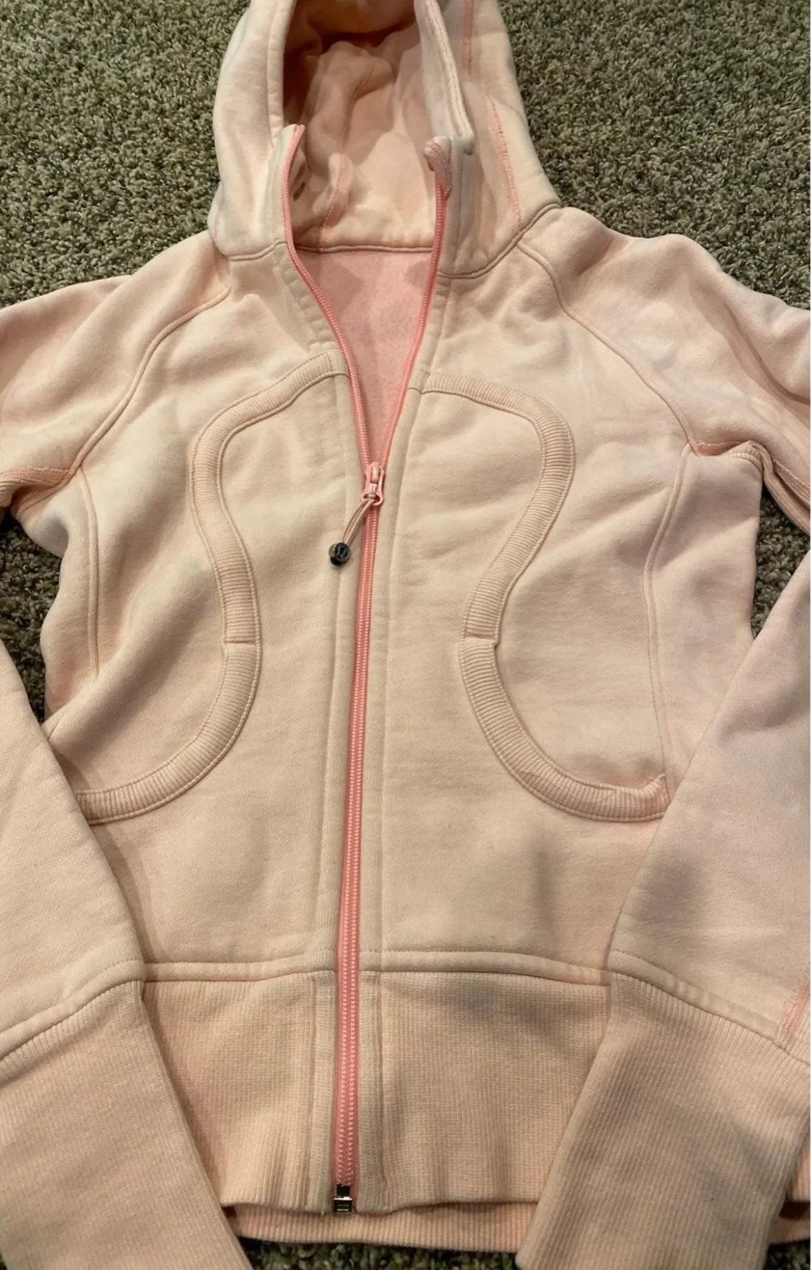 Lululemon  - Image 3