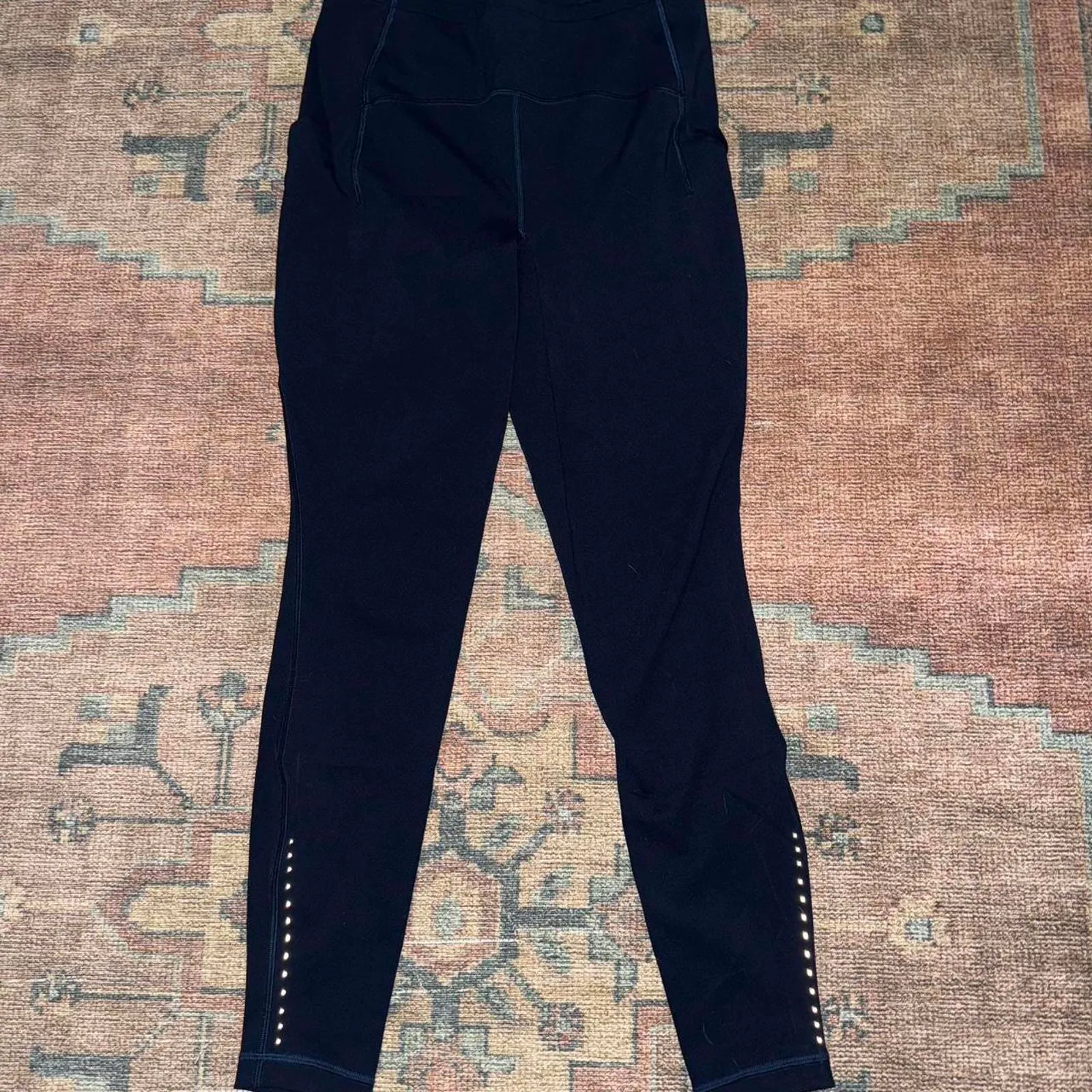 Lululemon Swift Speed High-Rise Tight 28" - Image 2