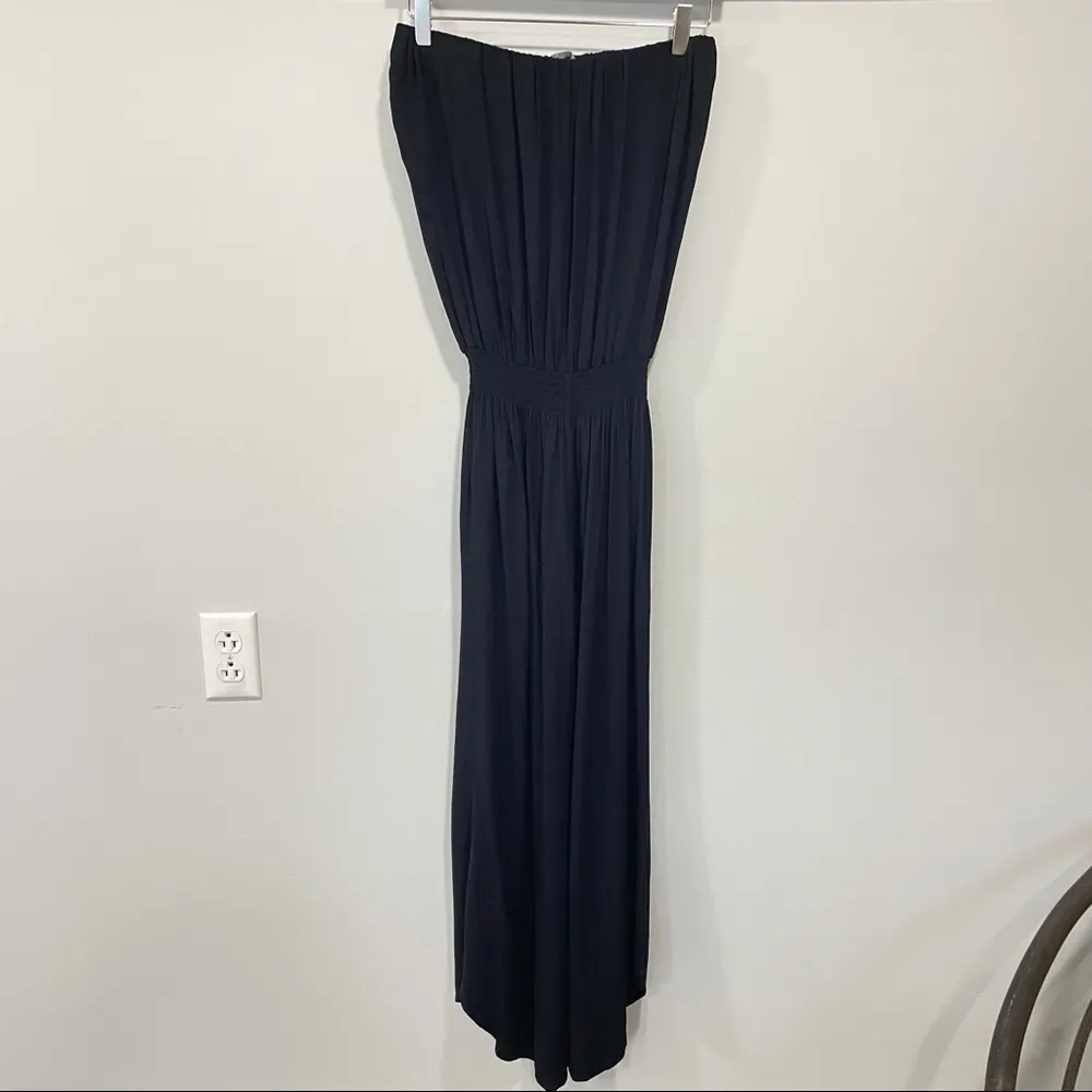 Young Fabulous and Broke  Aviana Jumpsuit Size XS - Image 8