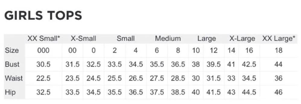 Red And Silver NY  Hoodie - Image 4