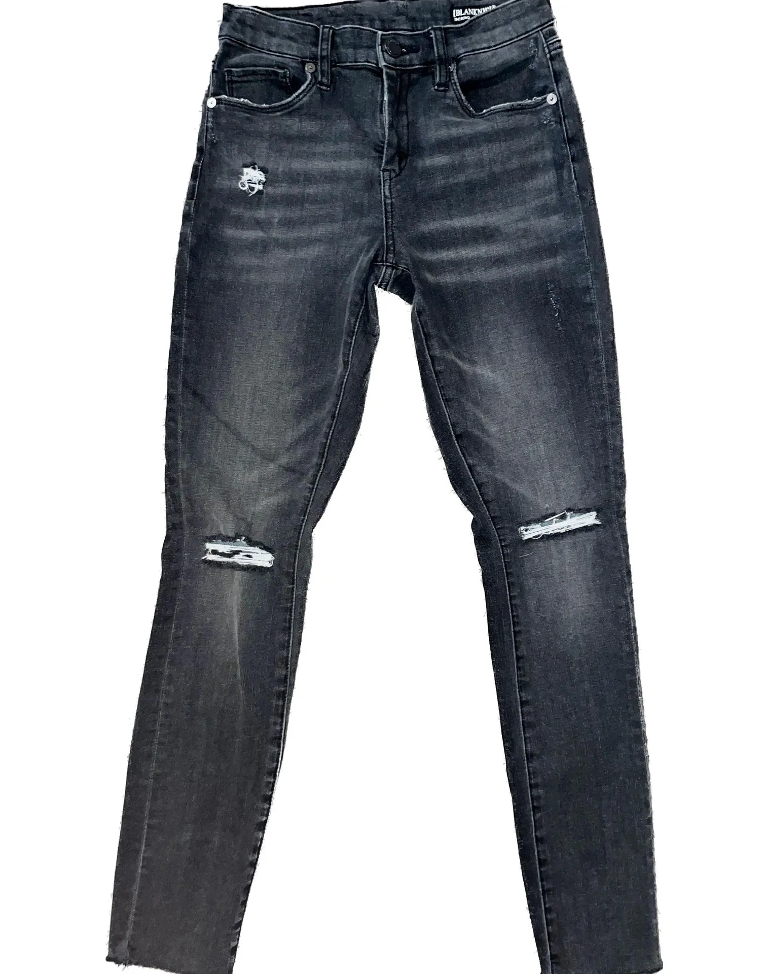 Jeans - Image 5