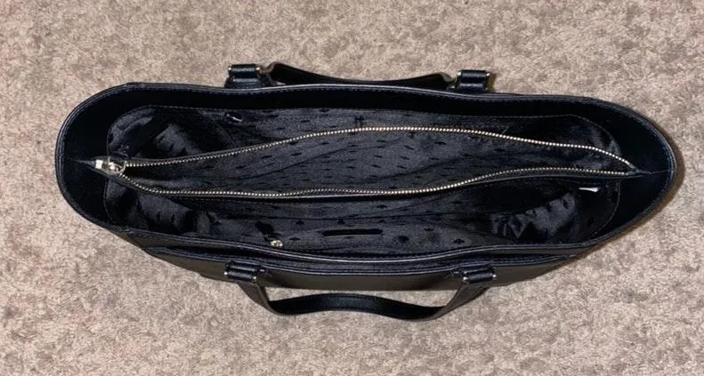 Kate Spade Tote - Image 3