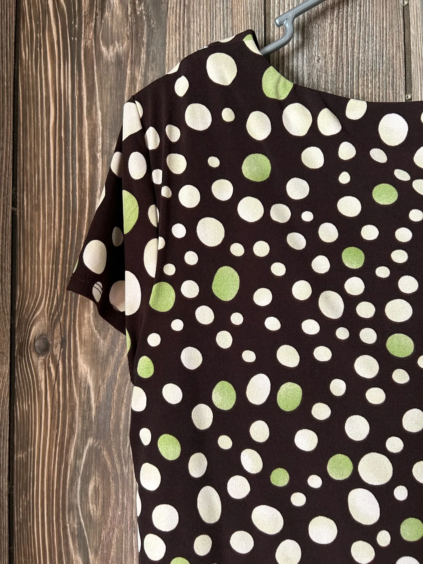 Perceptions New York Dress - Image 4