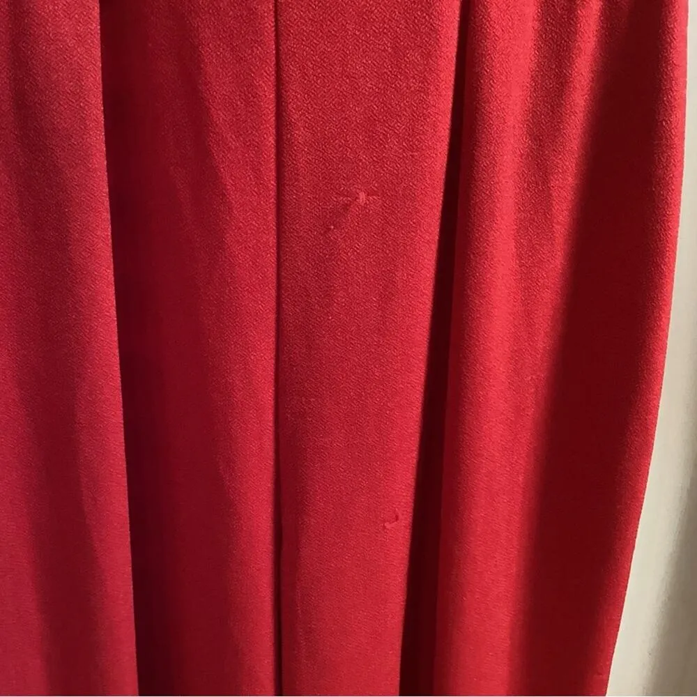 Charlotte Russe Jumpsuit - Image 2