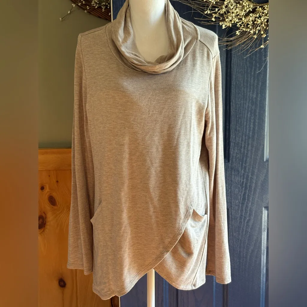 Magnolia Grace - Image 2