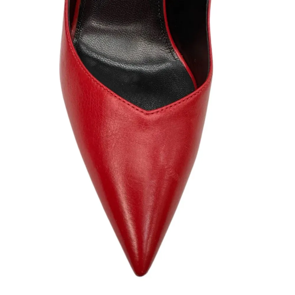 Saint Laurent  pumps - Image 6