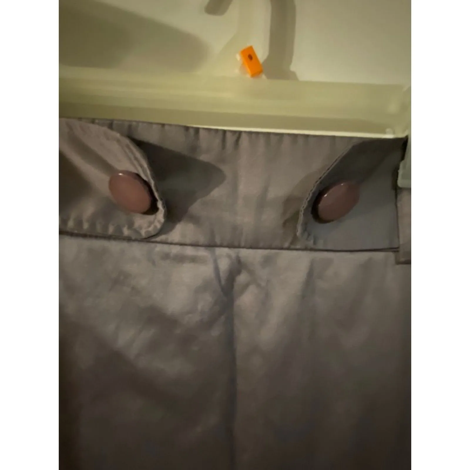 Charlotte Russe Skirt M - Image 2