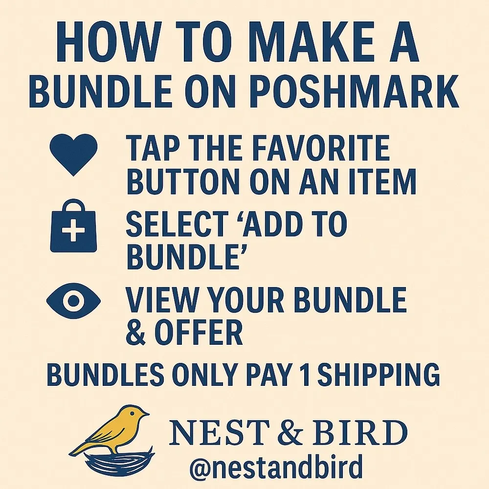 JoyLab Women's High-Waisted Scallop-Hem Biker Shorts Purple Size L - Image 12