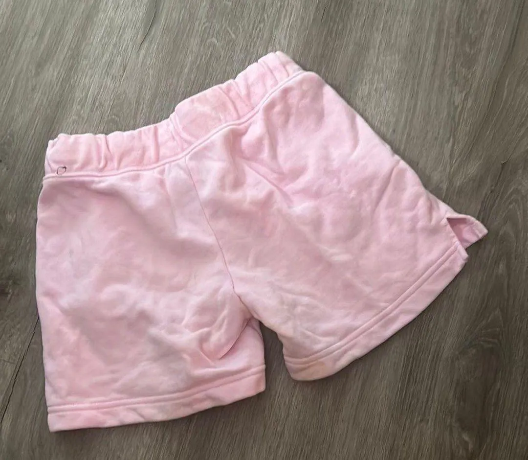 sweatshorts - Image 2