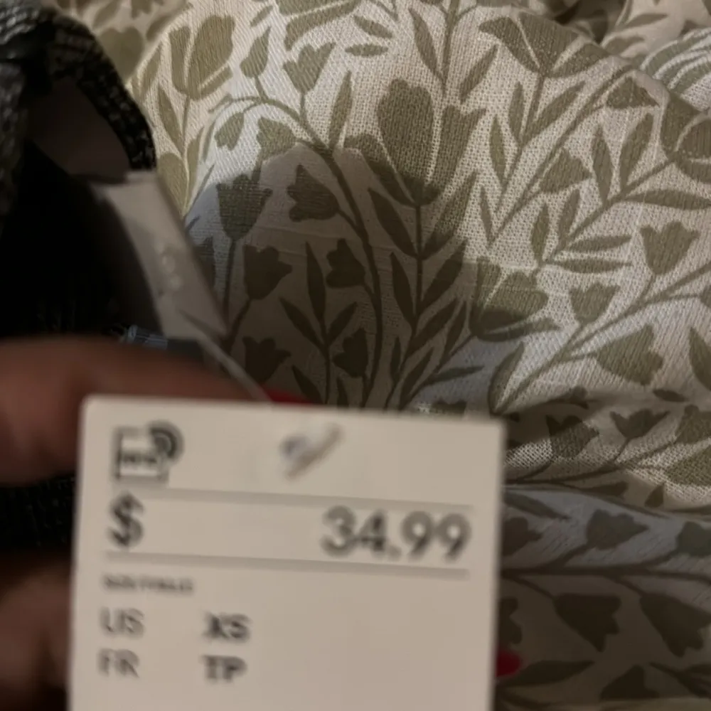 H&M business dress - Image 3