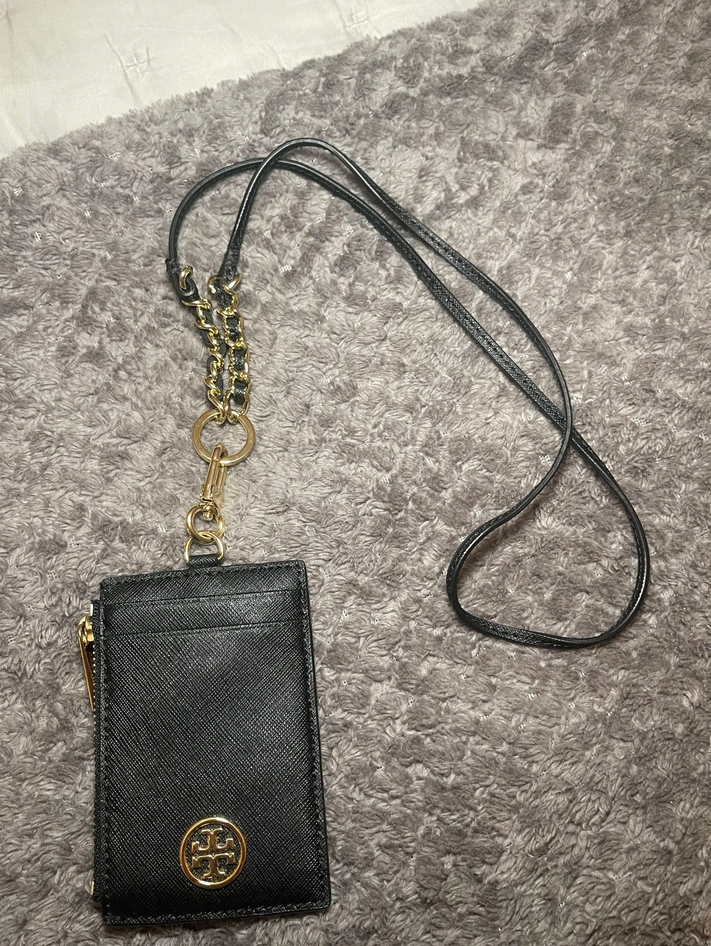 Tory Burch Lanyard - Image 3