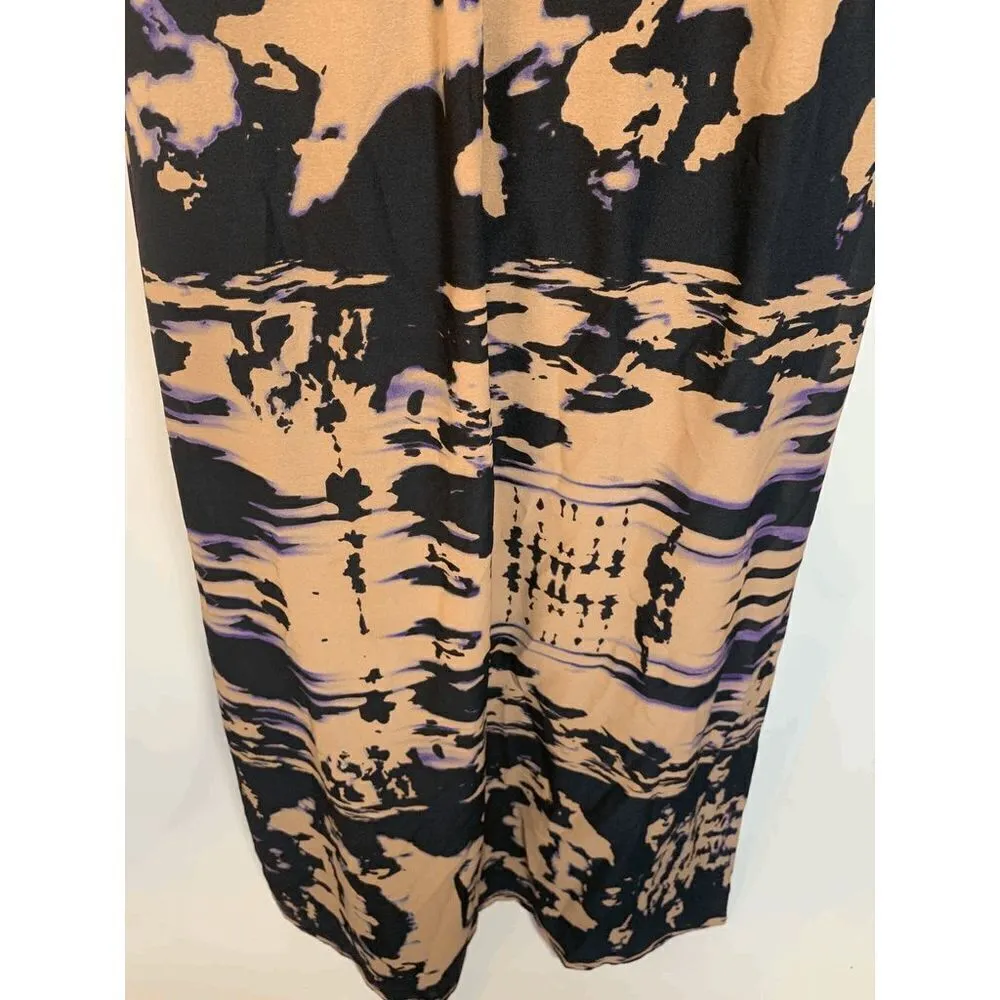 The Impeccable Pig Maxi - Image 9