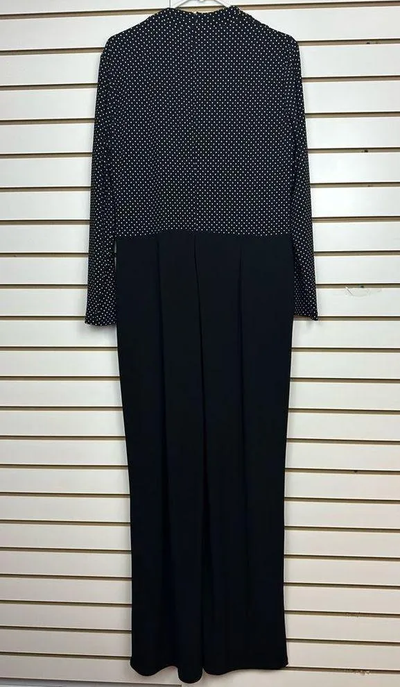 Lauren Ralph Lauren Polka - Image 12