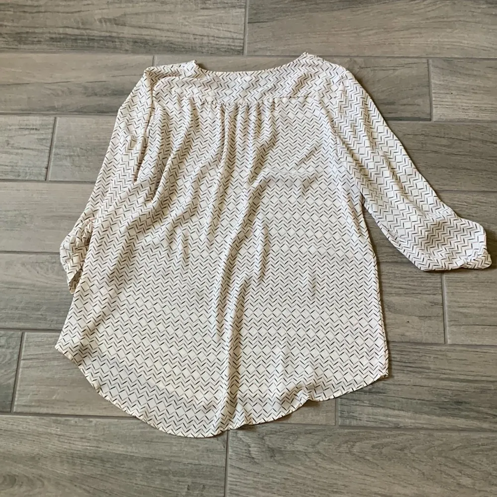 Maurice’s blouse - Image 4