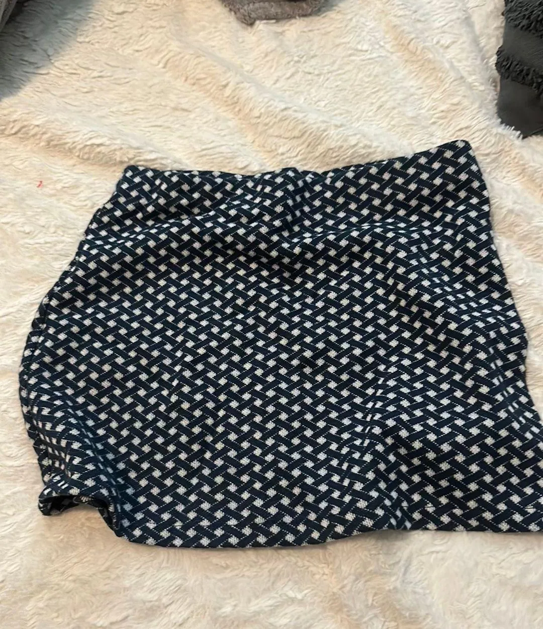 ZARA Two Piece Set - Image 3
