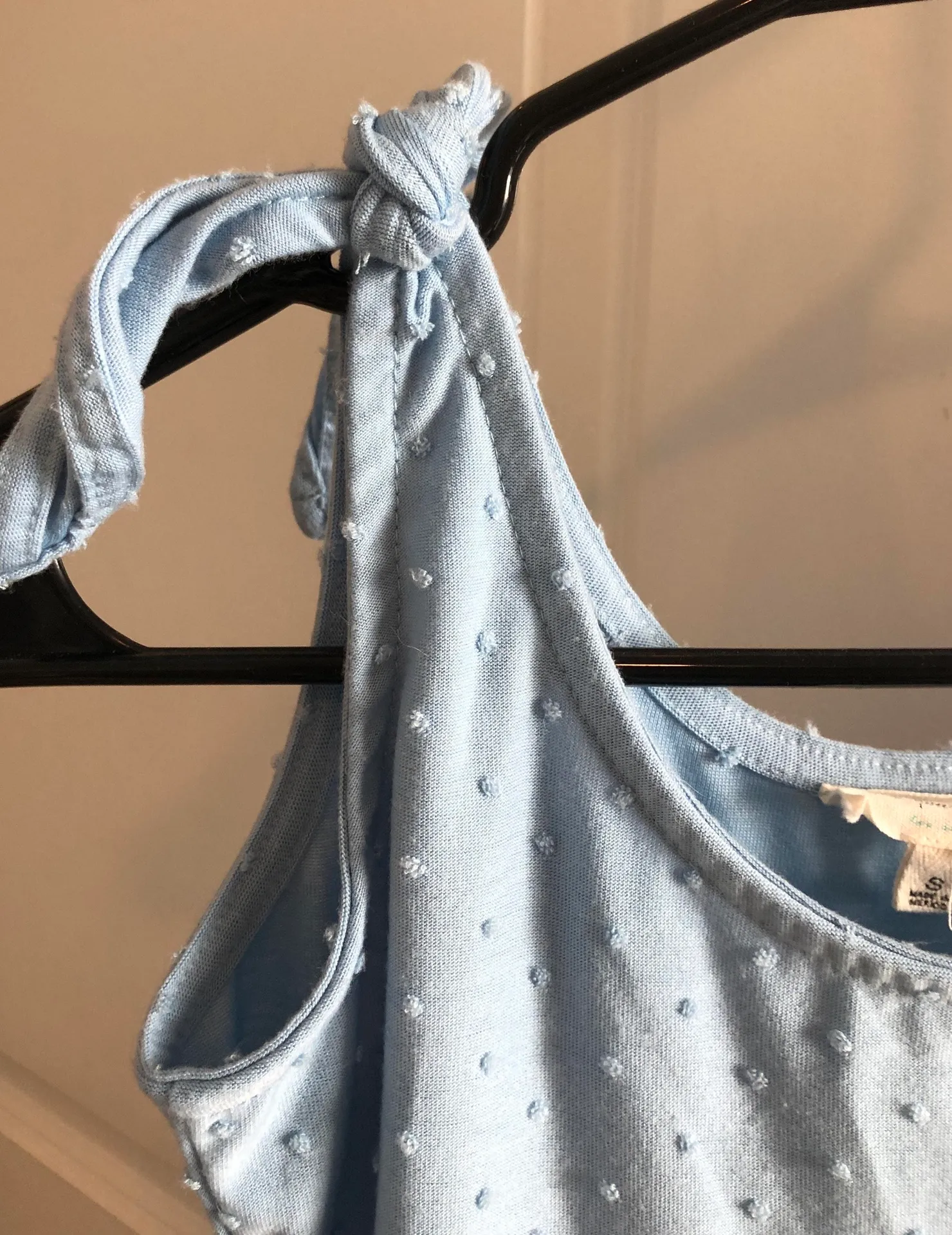 Dress Blue - Image 2