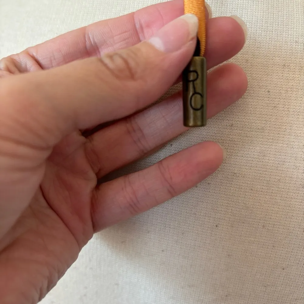 Cheetah Print Bandeau High Waist Bikini Set - Image 12