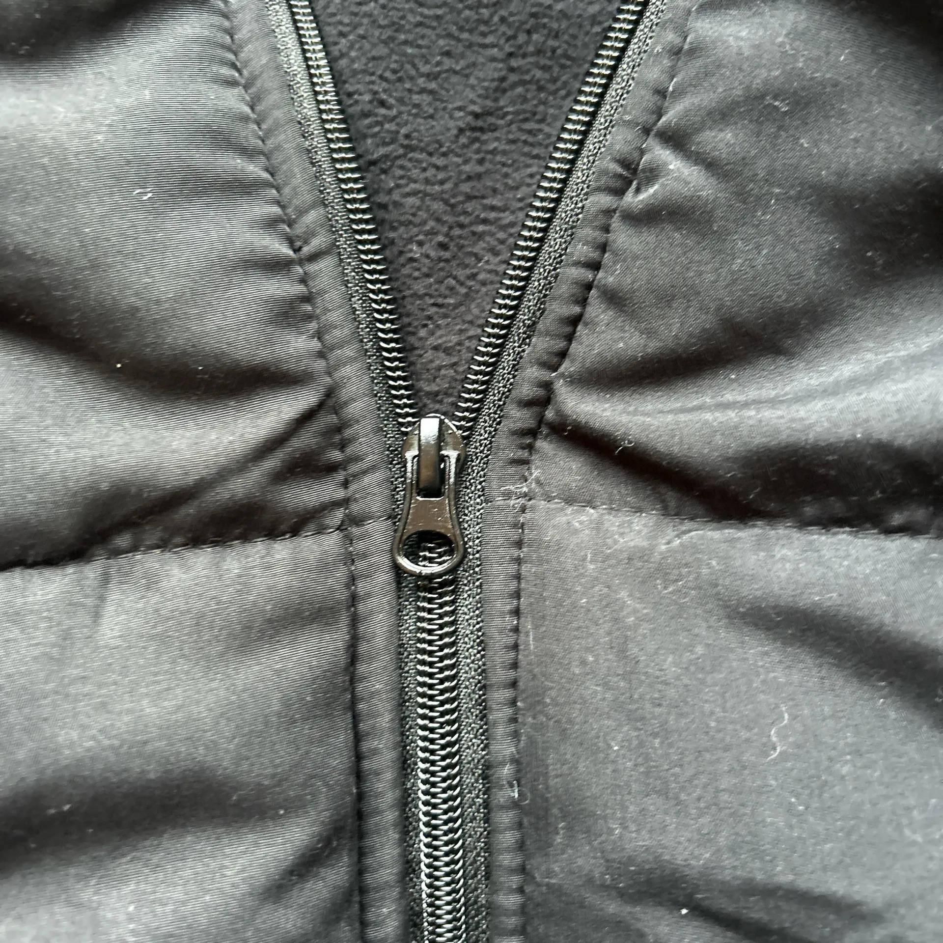 Other Black - Image 3