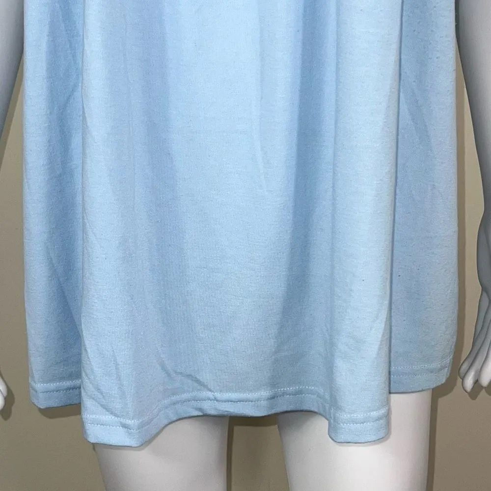 Unbranded Lace - Image 4