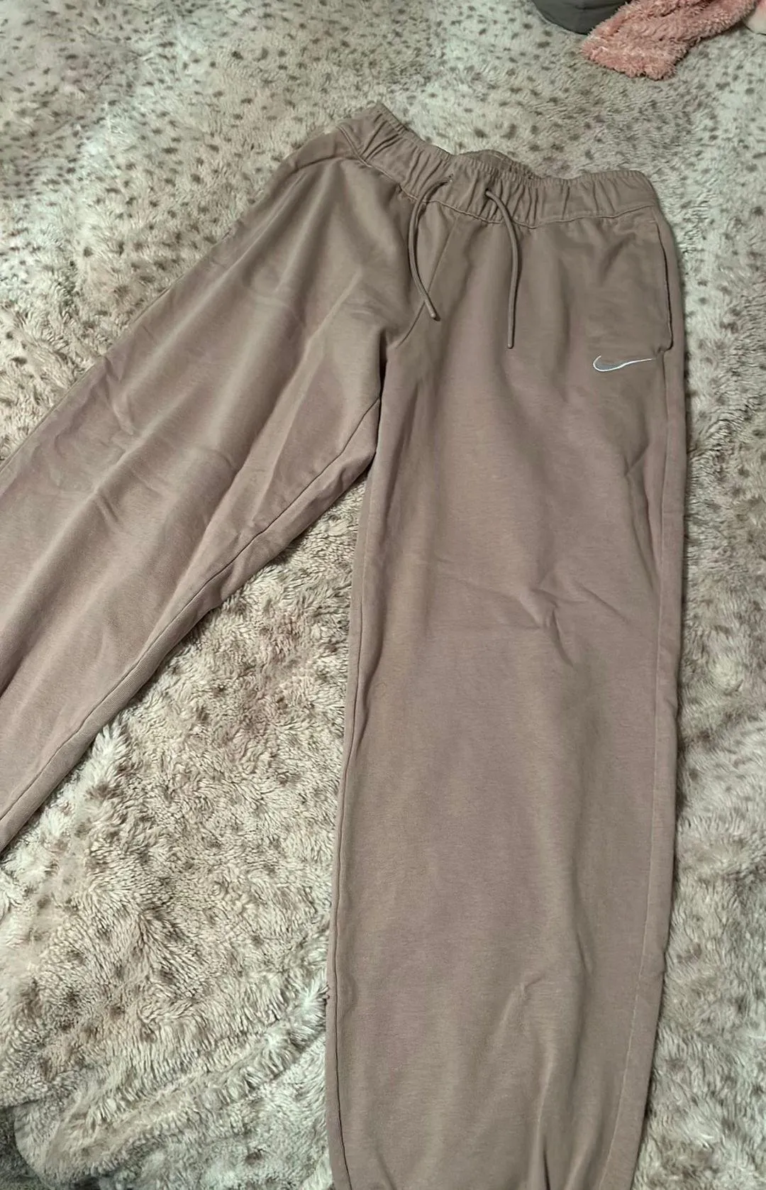 Jogger Sweatpants - Image 2