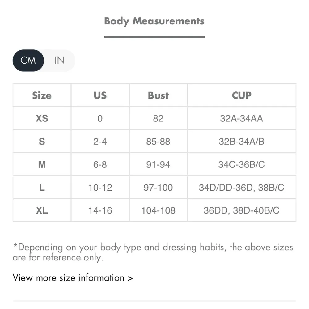 BERLOOK Navy U - Image 9