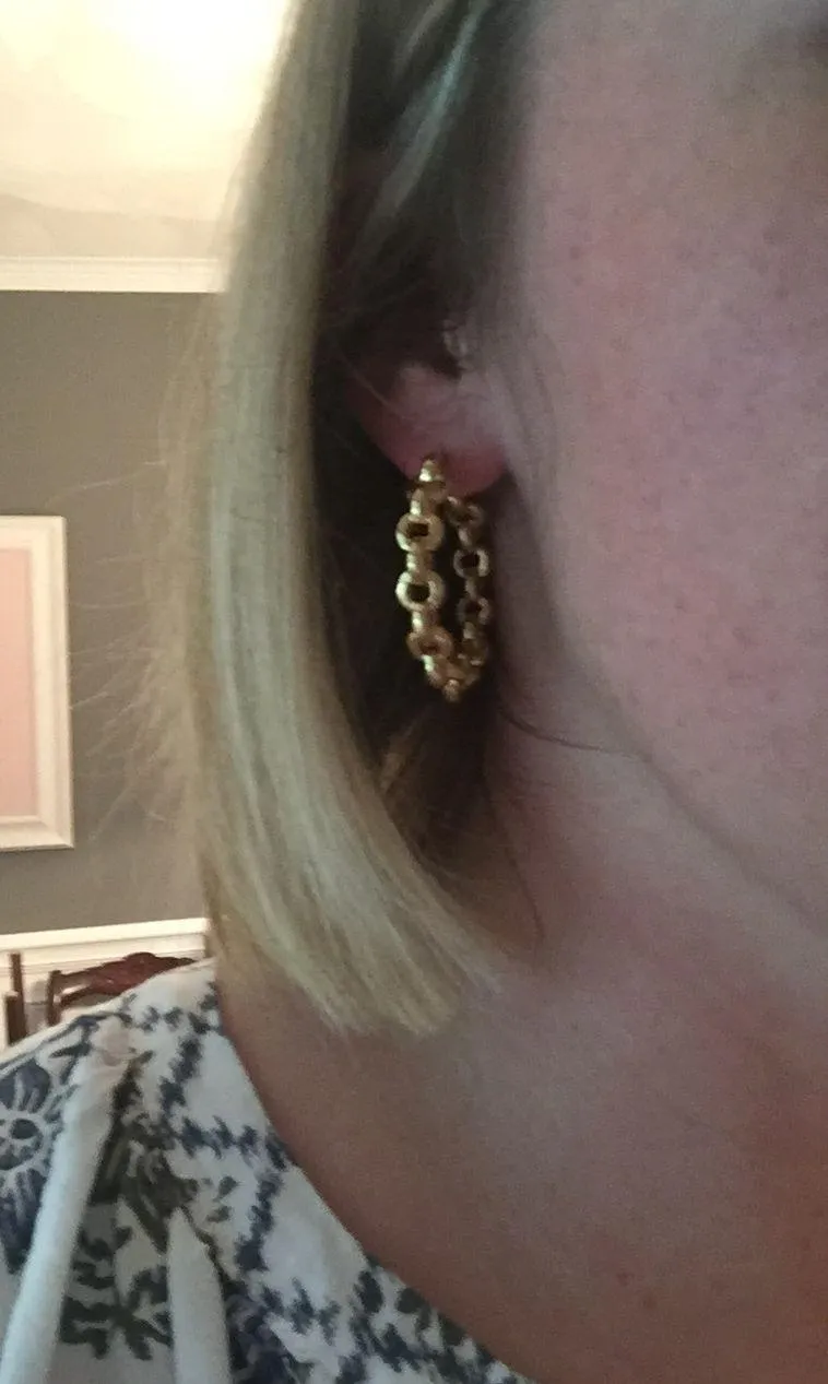 Hoop Earnings - Image 4