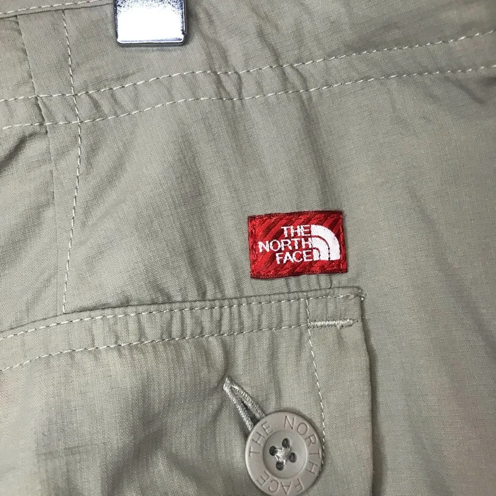 The North Face horizon cargo pants - Image 4