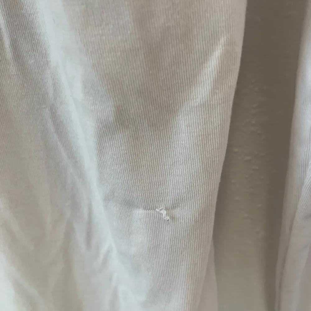 Athleta top - Image 3