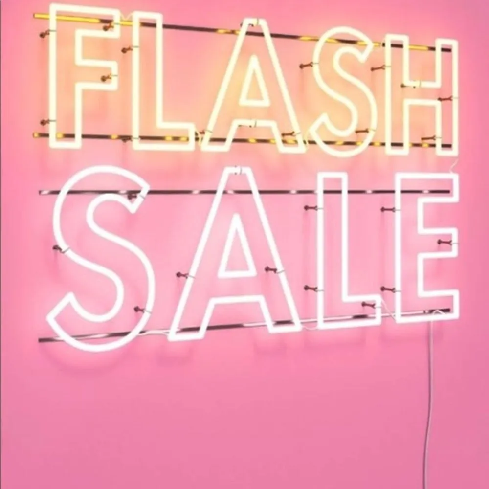 Bikini top of crop top Blue - Image 7