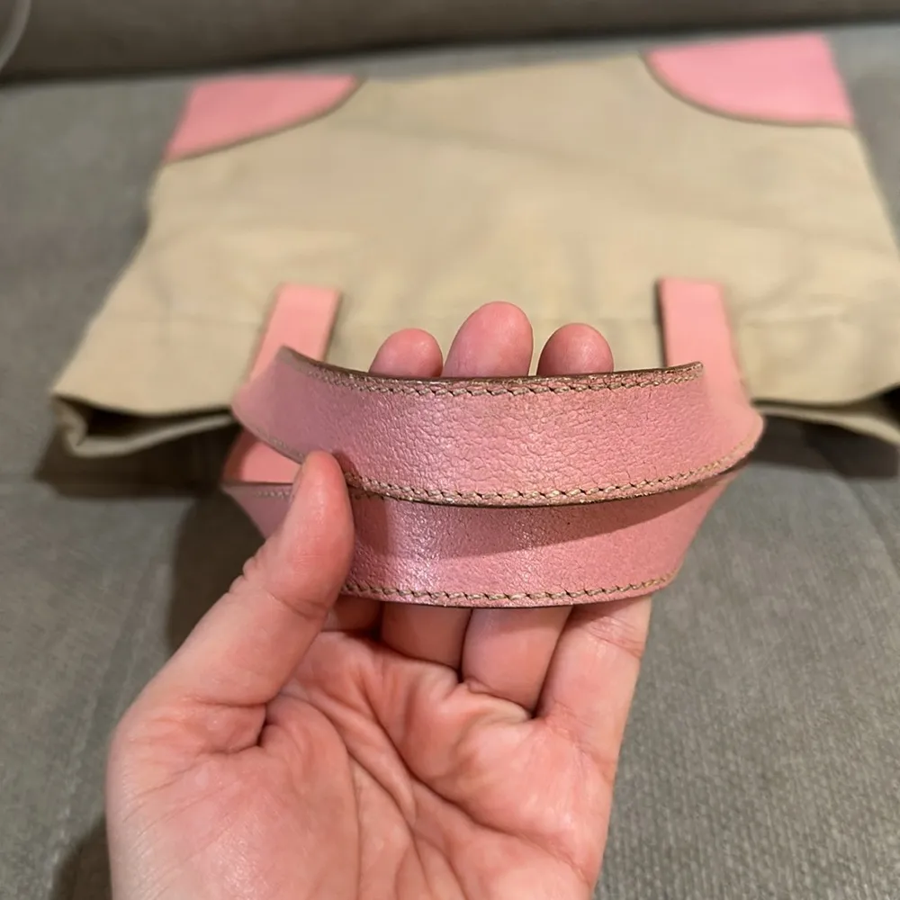 Prada  BAG - Image 12