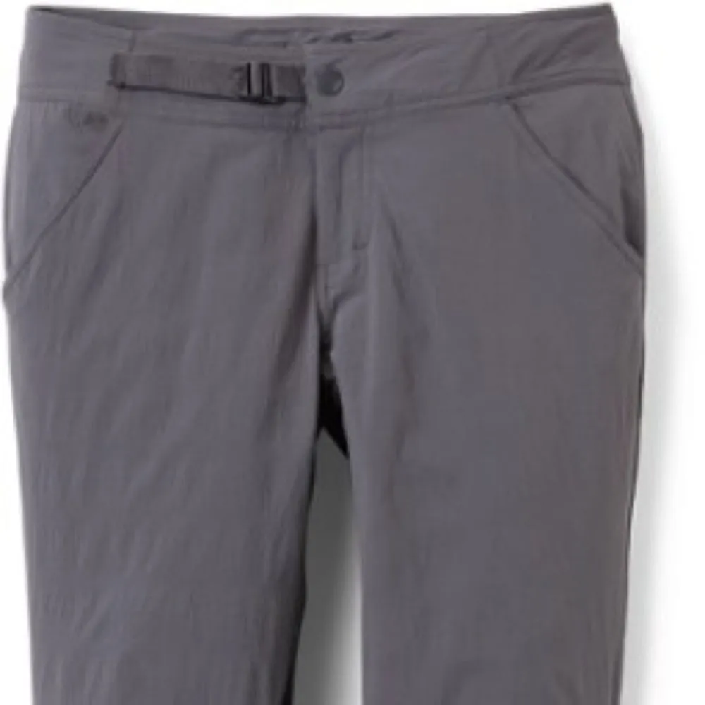 ✨HP✨Jasmine Knicker
prAna✨   - Image 4