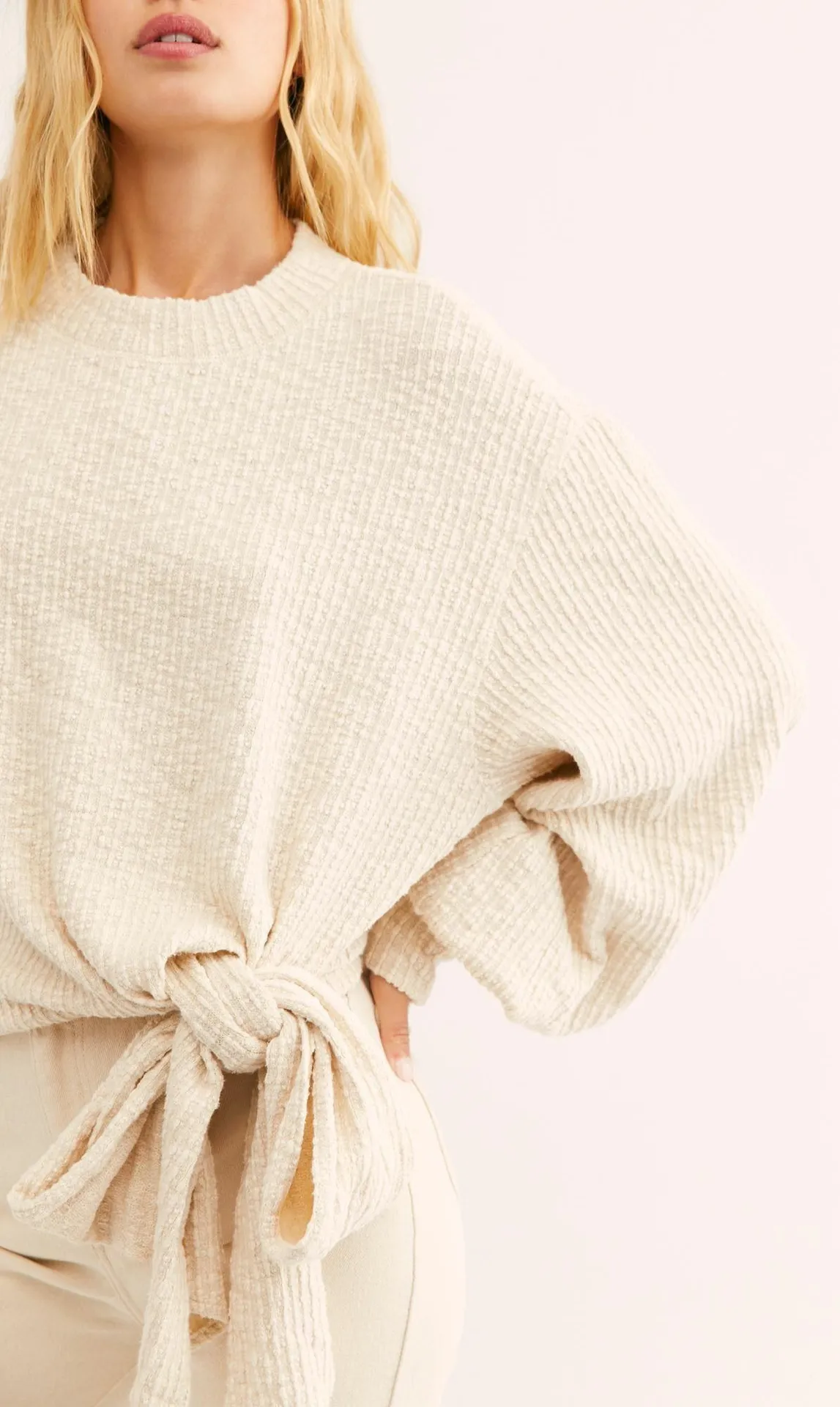 Gulfport Pullover - Image 2