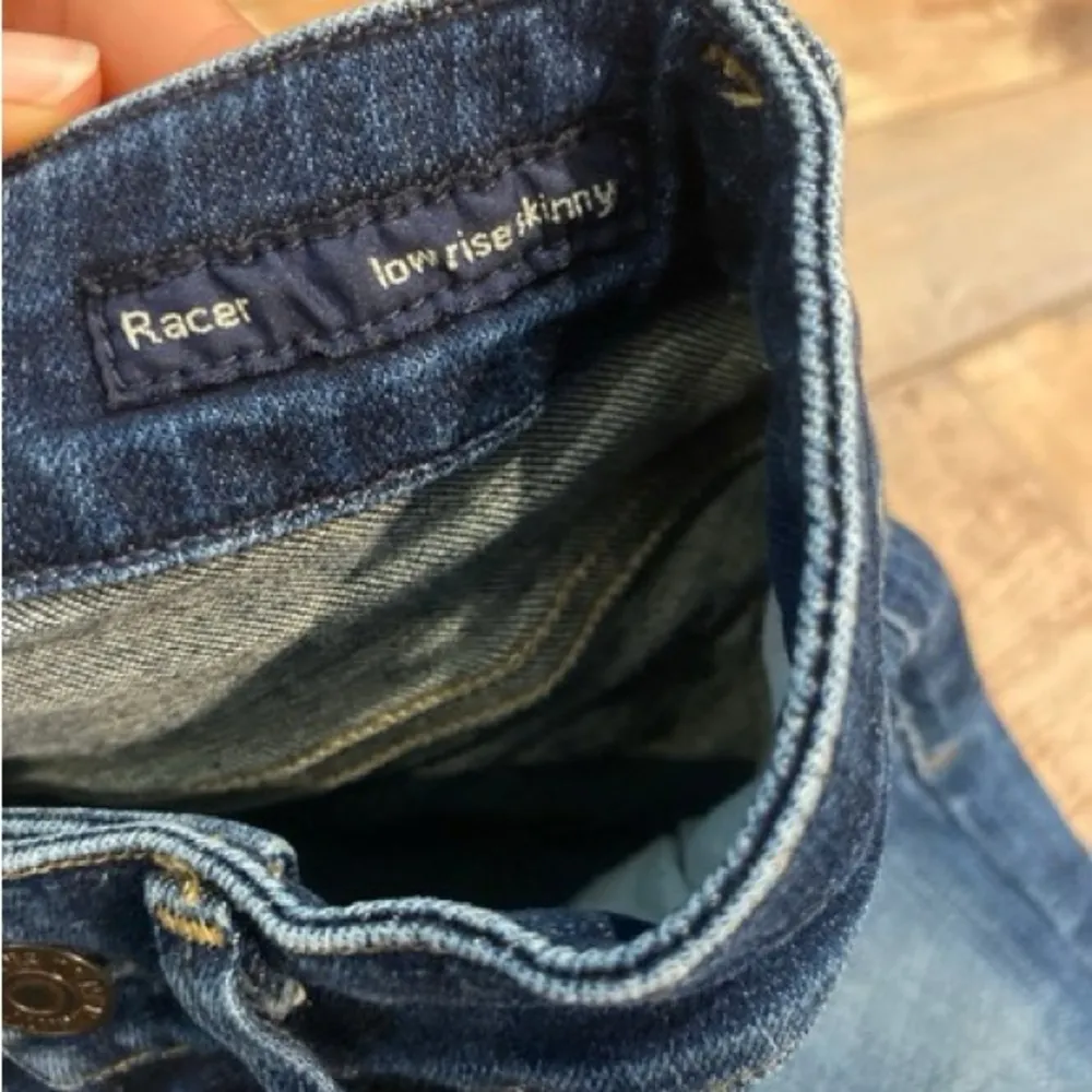 Citizens of Humanity Jeans 24 - Image 3